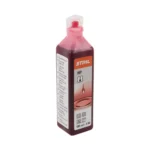 Масло двутактово STIHL HP 0.100л - Image 2