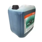 Масло двутактово STIHL НР Super 10л - Image 2