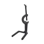 Менгеме тръбно REMS AMIGO 1/2''-2" - Image 2