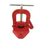 Менгеме тръбно ROTHENBERGER 1/8"- 4" - Image 3