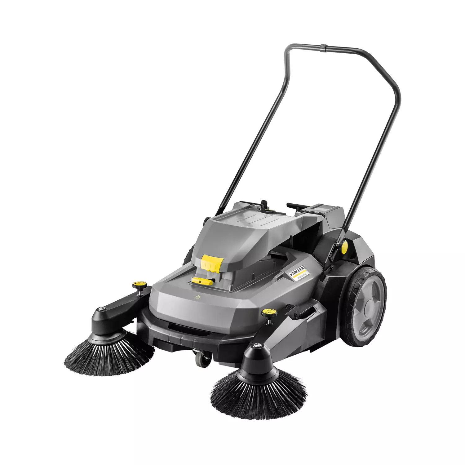 metla-mehanichna-akumulatorna-karcher-km-7030-c-bp-2sb-236482 Метла механична акумулаторна KARCHER KM 70/30 C BP 2SB - Image 1
