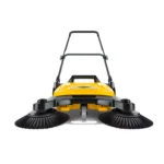 Метла механична KARCHER S 4 Twin - Image 2