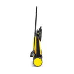 Метла механична KARCHER S 4 Twin - Image 3