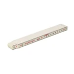 Метър сгъваем SOLA HK 2/10 W 2.0м - Image 3
