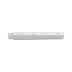 Метър сгъваем SOLA PBM 2/10 2м