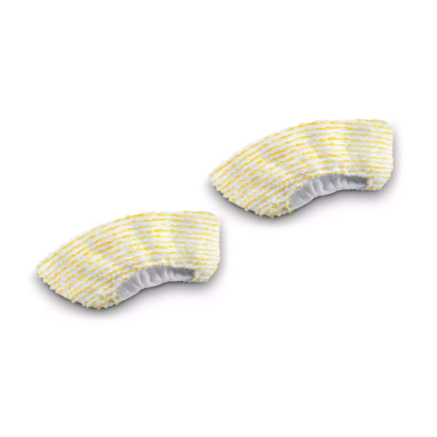 mikrofibyrni-kyrpi-za-rychna-diuza-karcher-2-broq-241255 Микрофибърни кърпи за ръчна дюза KARCHER 2 броя - Image 1
