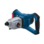Миксер за строителни смеси BOSCH GRW 140 - Image 2