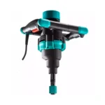 Миксер за строителни смеси COLLOMIX MIXBRO 130