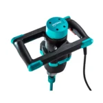 Миксер за строителни смеси COLLOMIX MIXBRO 150 - Image 2