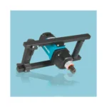 Миксер за строителни смеси MAKITA UT1400 - Image 2