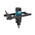 Миксер за строителни смеси MAKITA UT1401