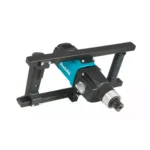 Миксер за строителни смеси MAKITA UT1401 - Image 2