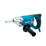 Миксер за строителни смеси MAKITA UT2204 - Image 2
