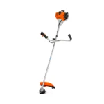 Моторна коса STIHL FS 235