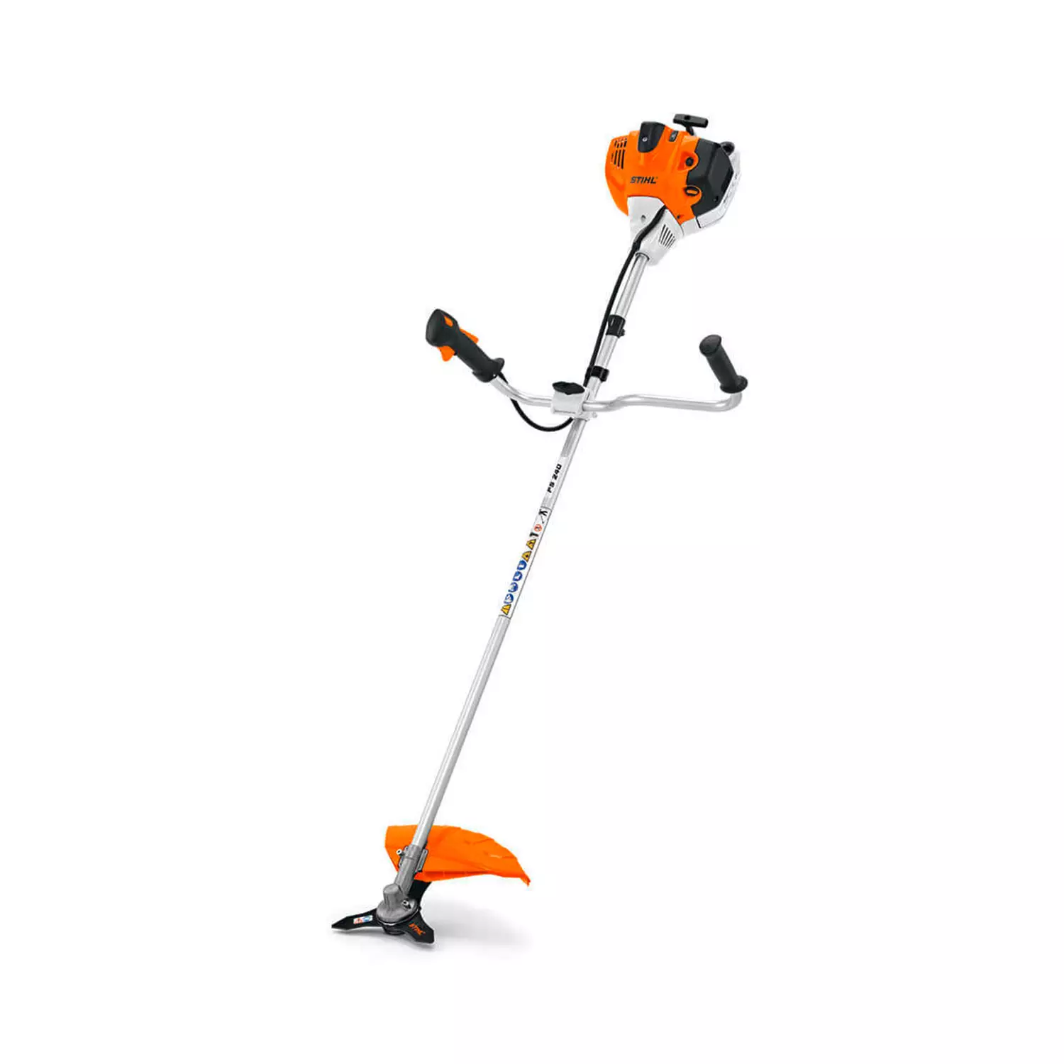 motorna-kosa-stihl-fs-240-47756 Моторна коса STIHL FS 240 - Image 1