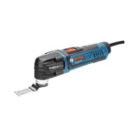 Мултифункционален инструмент BOSCH GOP 30-28