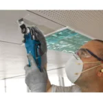 Мултифункционален инструмент BOSCH GOP 30-28 - Image 2