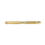 Накрайник кръстат MAKITA XTT Impact Gold PH 3x90мм