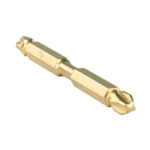 Накрайник кръстат MAKITA XTT Impact Gold PH 3x90мм - Image 2