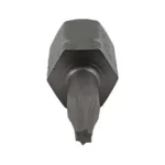 Накрайник UNIOR TORX 10x25мм - Image 2