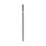 Шлайфгрифери DREMEL 7122 2.4х3.2x46мм