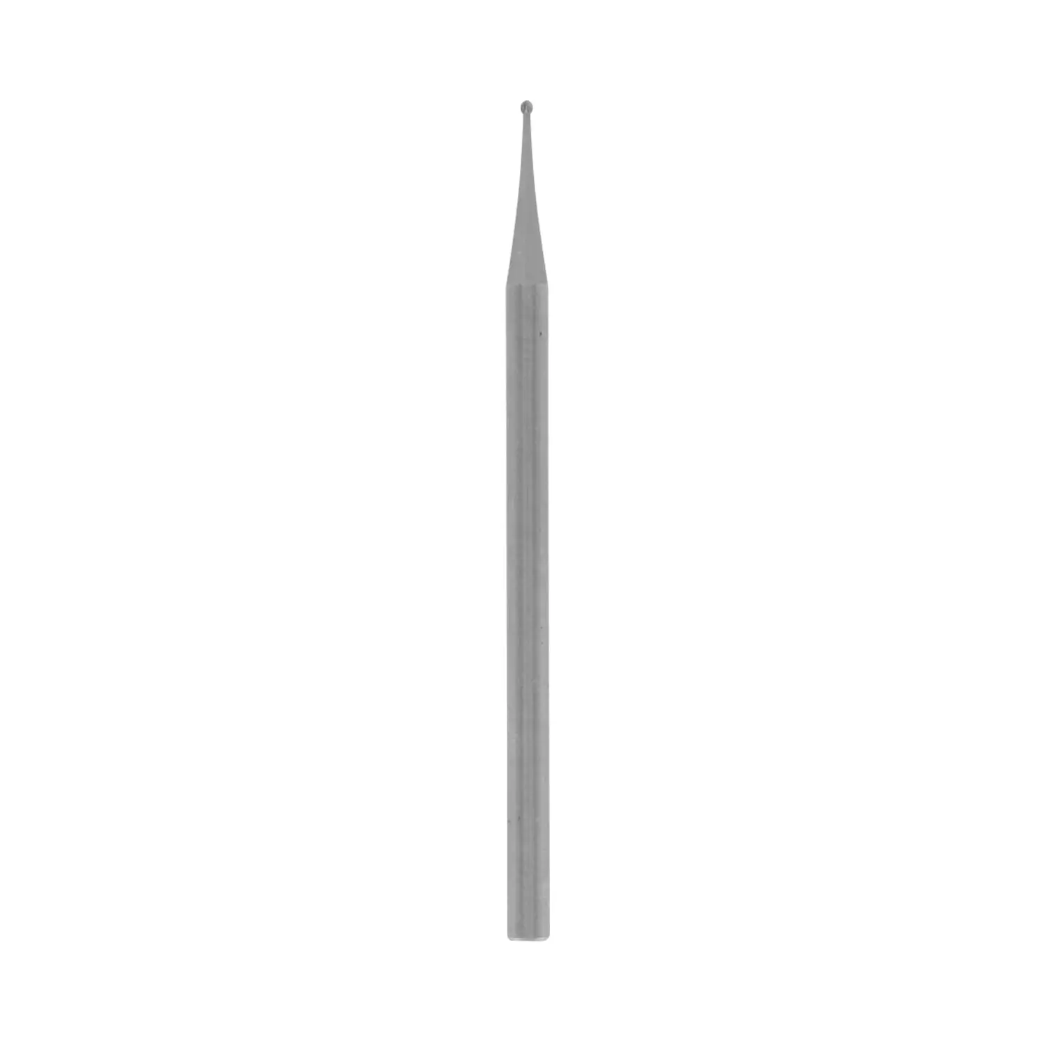 nakrainik-za-gravirane-dremel-mm105-f08mm-f32mm-3broq-157339 Шлайфгрифери DREMEL 105 0.8х3.2х45мм - Image 1