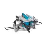 Настолен потапящ циркуляр MAKITA LH1201FL