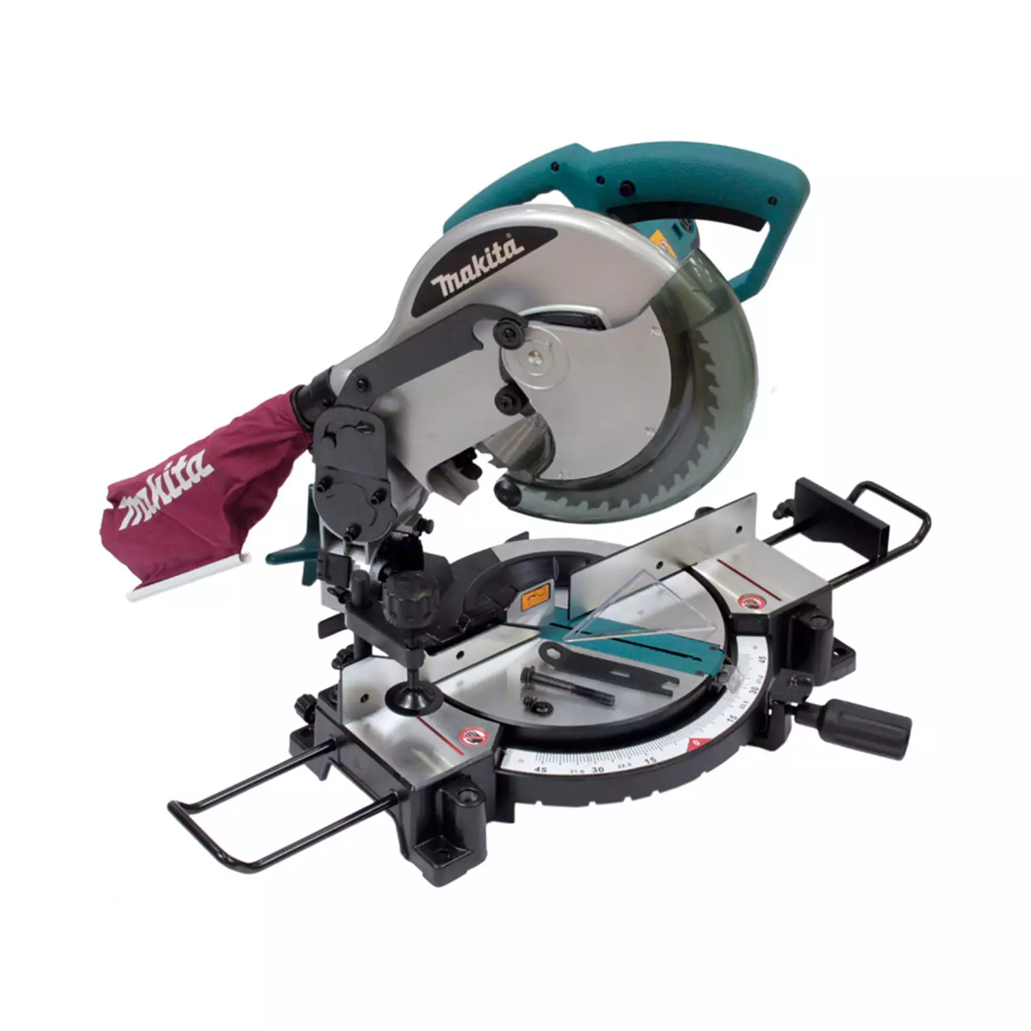nastolen-potapqsht-cirkulqr-makita-mls100n-2503 Настолен потапящ циркуляр MAKITA MLS100N - Image 1