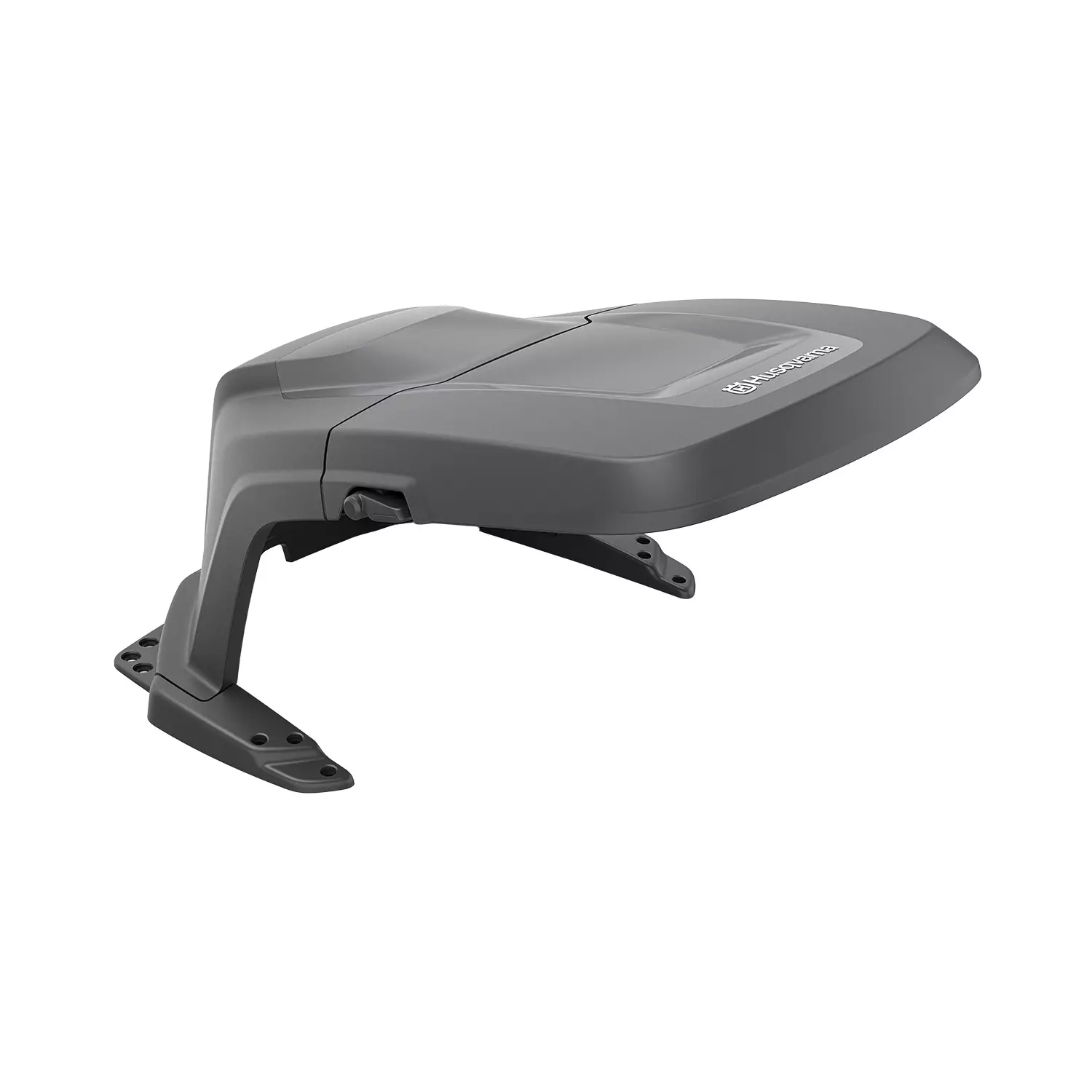 naves-za-kosachka-robot-husqvarna-275500 Навес за косачка робот HUSQVARNA - Image 1