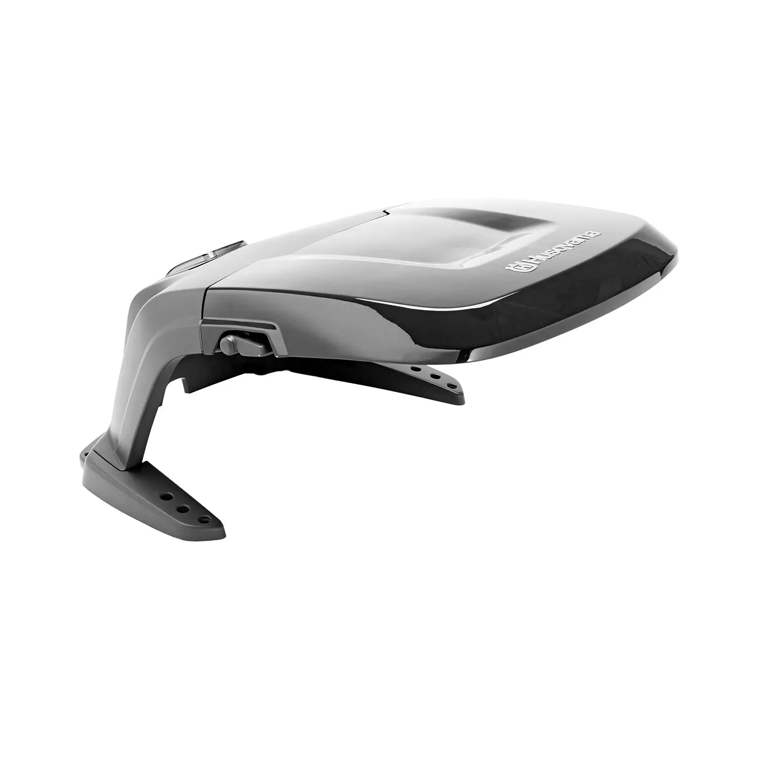 naves-za-kosachka-robot-husqvarna-275502 Навес за косачка робот HUSQVARNA - Image 1