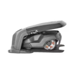 Навес за косачка робот HUSQVARNA - Image 2