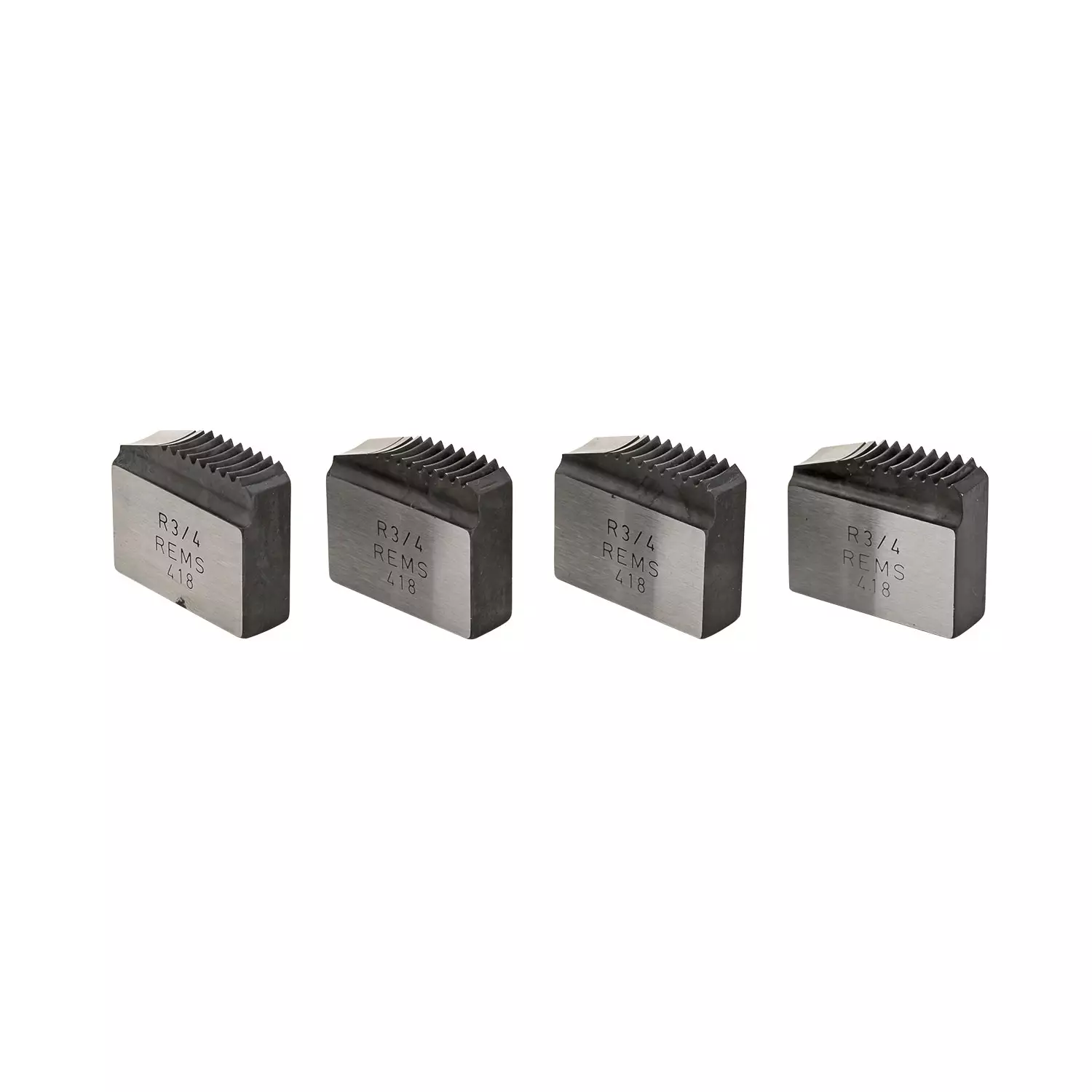 noj-razbonarezen-rems-r-34-117957 Нож резбонарезен REMS R 3/4" - Image 1