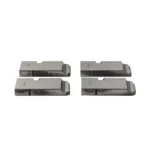 Нож резбонарезен REMS M30x3.5мм - Image 3