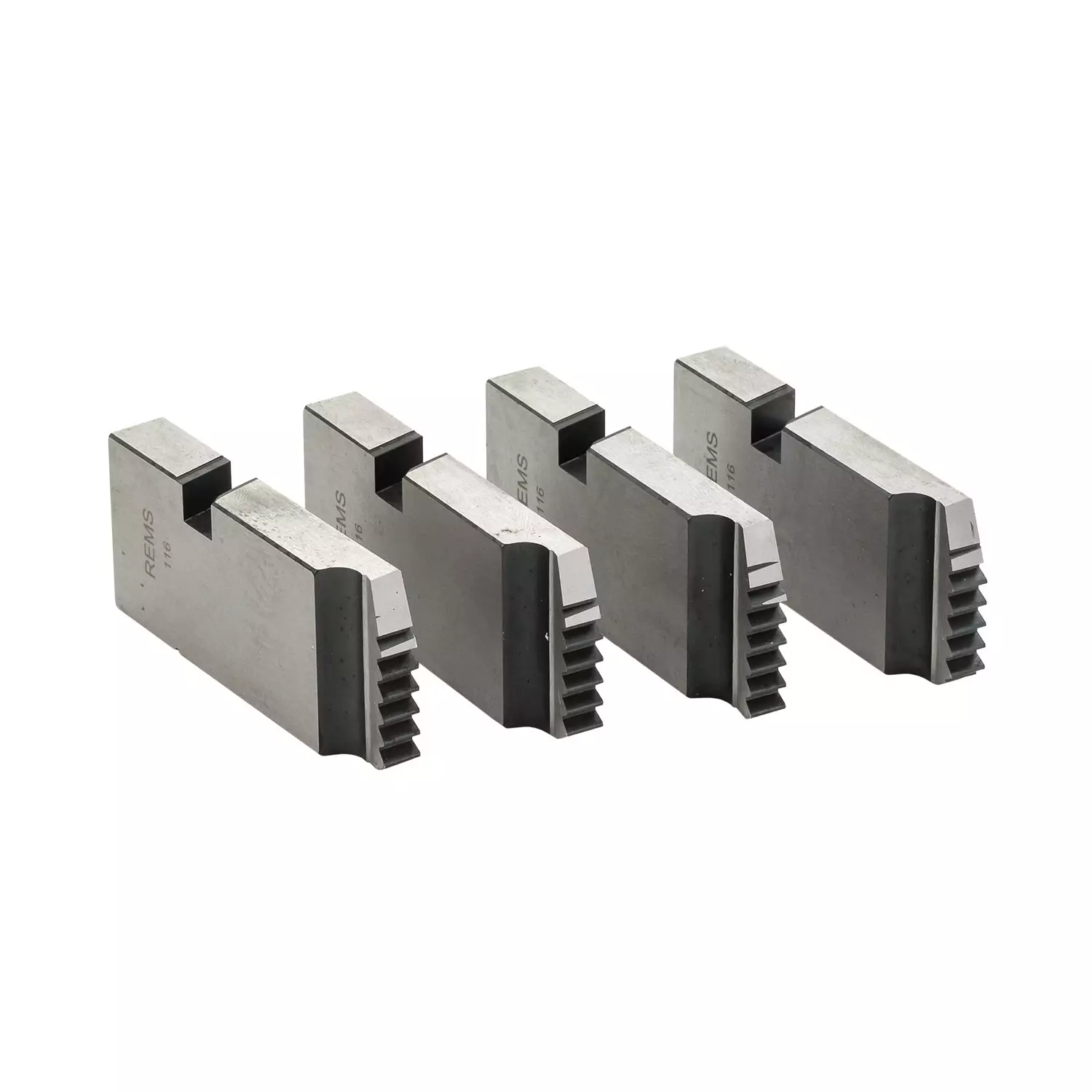 noj-rezbonarezen-rems-m30-101182 Нож резбонарезен REMS M30x3.5мм - Image 1