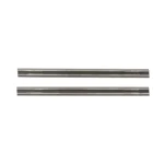 Нож за ел.ренде MAKITA 82x5.5х1.2мм 2бр.