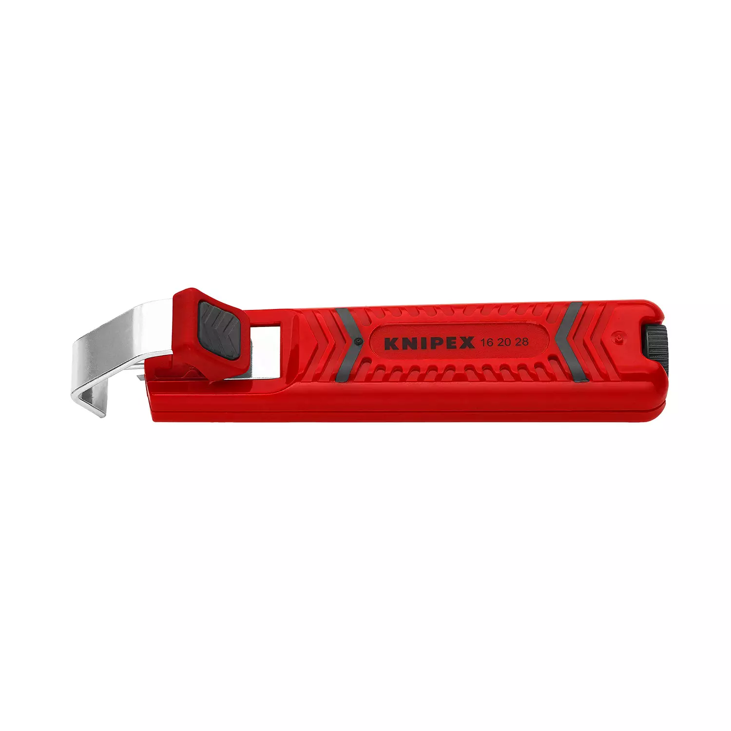 noj-za-svalqne-na-izolaciq-knipex-8-28mm-150989 Нож за сваляне на изолация KNIPEX 8-28мм - Image 1