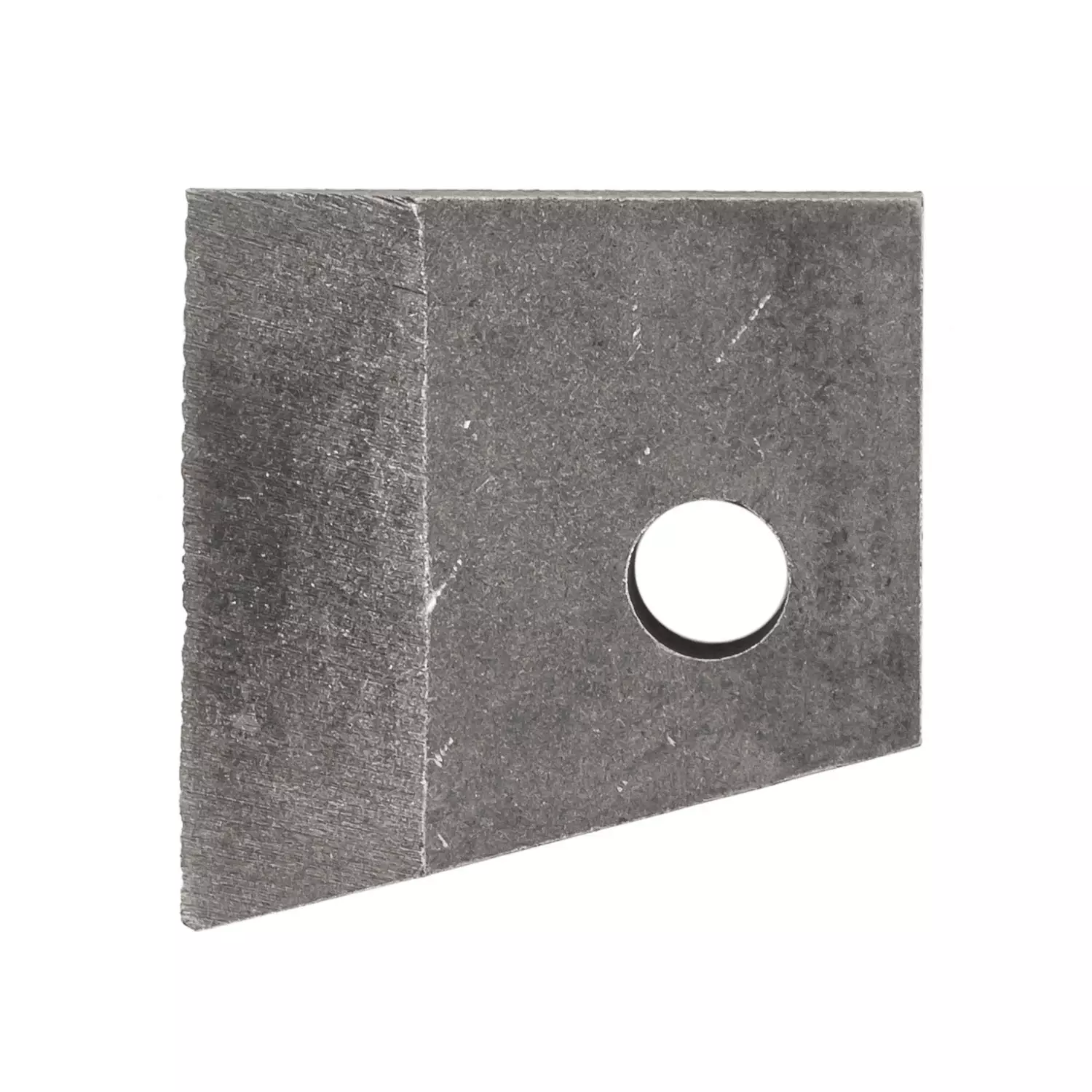 noj-za-svredel-makita-100mm-106904 Нож за свредел MAKITA 100мм - Image 1