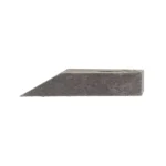 Нож за свредел MAKITA 100мм - Image 2
