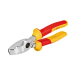 Ножица за кабели BOSCH 200мм 1000V
