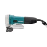 Ножица за ламарина MAKITA JS1602 - Image 3