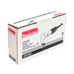 Ножица за ламарина MAKITA JS1602 - Image 2