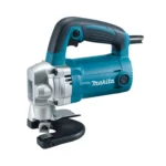 Ножица за ламарина MAKITA JS3201J