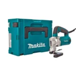 Ножица за ламарина MAKITA JS3201J - Image 2