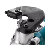 Ножица за ламарина MAKITA JS3201J - Image 3