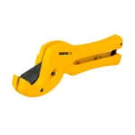 Ножица за PVC тръби REMS ROS P 26 ф26мм - Image 2