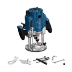 Оберфреза BOSCH GOF 20-12