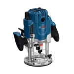 Оберфреза BOSCH GOF 20-12 - Image 2