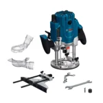 Оберфреза BOSCH GOF 20-12