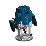 Оберфреза BOSCH GOF 20-12 - Image 2
