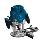 Оберфреза BOSCH GOF 20-12 - Image 3